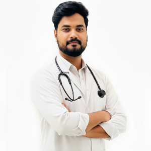 Dr. Anas - Ayurveda in 