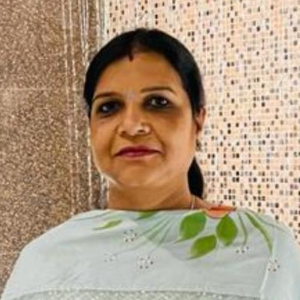 Dr. Nisha Lal - Internal medicine in Nagpur