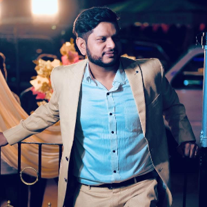 Dr. Avishek Raaj - Homeopathy in Bikramganj