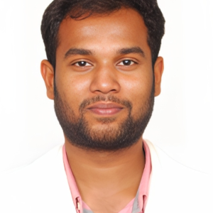 Dr. Haja Jasim Ahamed - Homeopathy in Chennai