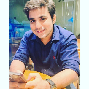 Dr. MOHD NAZMUDDIN KHAN - Pediatrics in 