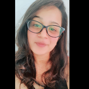 Dr. Mrinal Gautam - Psychiatry in 