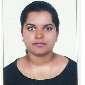 Dr. Manaswita Yadav - Dentist in 