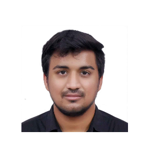 Dr. Virag jain - Internal medicine in 