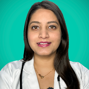 Dr. Vishakha Sharma - Ayurveda in North East Delhi