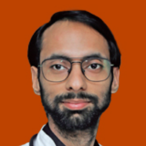 Dr Bharat Mehta