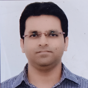 Dr. Tushar Agarwal - Pediatrics in Gautam Buddha Nagar