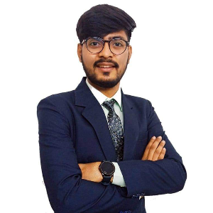 Dr. Issay V Thakur - Homeopathy in