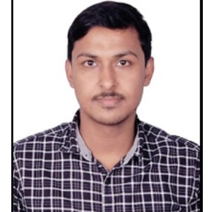 Dr. Rupesh Kumar Singh - General Physician in Patna