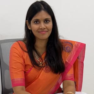 Dr. Shruthi Kalagara - Obstetricians and Gynecologists in Bangalore