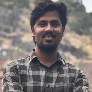 Dr. Prakash L T - Dentist in 