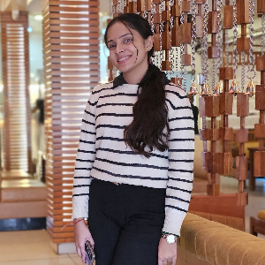 Dr. Vanshika Gautam (Physiotherapist) - Physiotherapy in Patiala