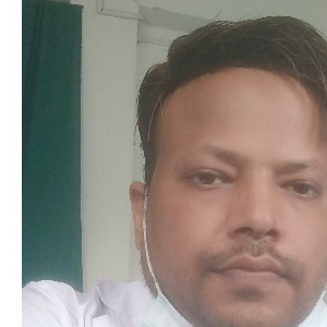 Dr. Veer Kumar - Internal medicine in Patna
