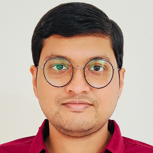 Dr. Jyotiprakash Kanjilal - Internal medicine in Balasore