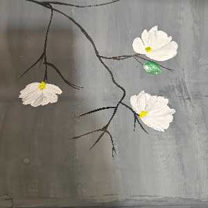 Dr. Alfiya i Memon - Dentist in Mumbai