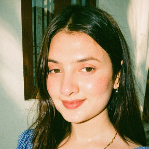 Dr. Sandhya Kumari (Physiotherapist) - Physiotherapy in 