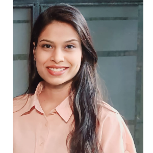 Dr. Astha Jain - Ayurveda in Dhar