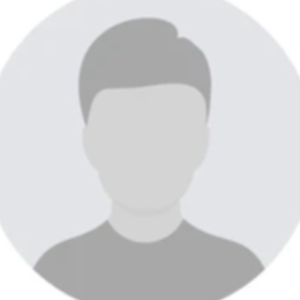 Dr. Prabhakar Ratna - Dental Surgery in 