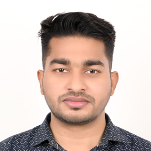 Dr Gaurav Kushwaha