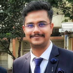 Dr. Divya Prakash - General Physician in Adityapur