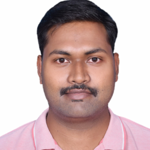Dr. Ganeshlakshman L - General Surgeon in 