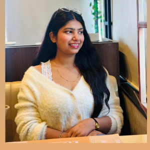 Dr. Anjali Singh (Physiotherapist) - Physiotherapy in 