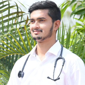 Dr. Tahasibpasha V - Internal medicine in Bangalore