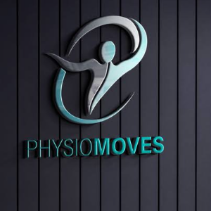 Mr. VIPUL DOGRA - Physiotherapy in Gurgaon