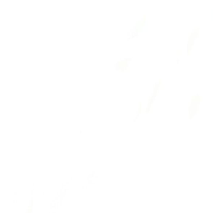 Dr. MANDEEP SHARMA - Ayurveda in 