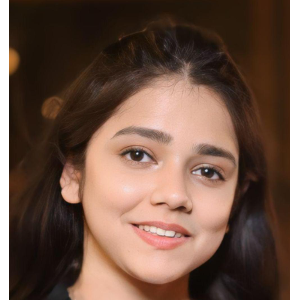Dr. Aastha Jain - Obstetricians and Gynecologists in Ajmer