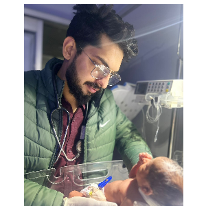 Dr. Amit Malik - Ayurveda in Rohtak