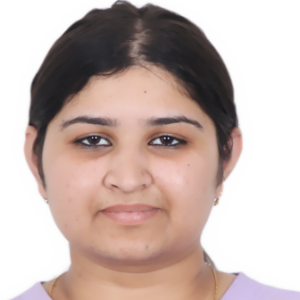 Dr. Varsha Sharma - Dentist in 