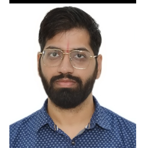 Dr. Rahul Dua - Ayurveda in West Delhi