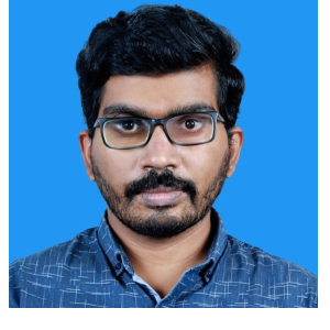 Dr. Sabari Padmaeaju - General Physician in 