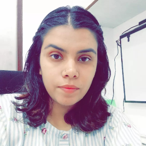 Dr. Deepti Rana (Physiotherapist) - Physiotherapy in Una