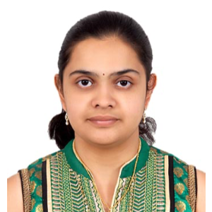 Dr. Nishkala K N - Homeopathy in Bangalore