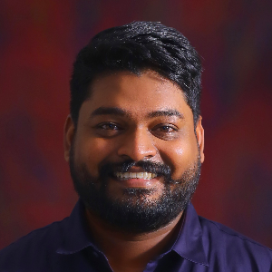 Dr. Maddela Lakhan - Ayurveda in Chandur