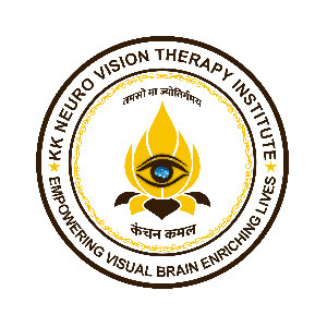 Mr. Vikash K Mishra - Optometry in