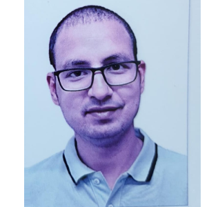 Dr. Arun Mathur - Internal medicine in