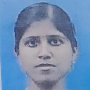 Dr. Yogakalyani K - Homeopathy in