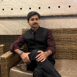 Dr. Mohd Takleem - General Physician in 