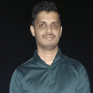 Dr. Keyur Patel - Dermatology in Anand
