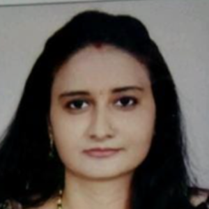 Dr. Aruna Gupta - Homeopathy in Greater Noida