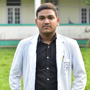 Dr. Mohammad Abid - General Physician in Kolkata
