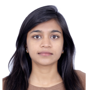 Dr. Aarti Majok - Physiotherapy in Panchkula