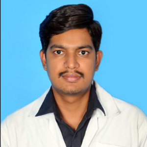 Dr. Mukul Dnyanod Saner - General Physician in