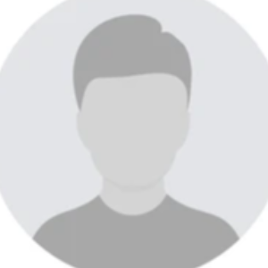 Dr. Arzoo Alam - General Physician in 