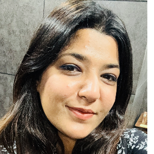 Dr. Rakshika Jain - Dental Surgery in North East Delhi