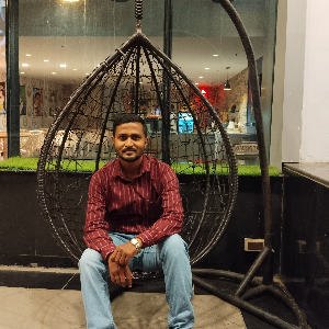 Dr. Saddam Mirza - Family Medicine in Kolkata