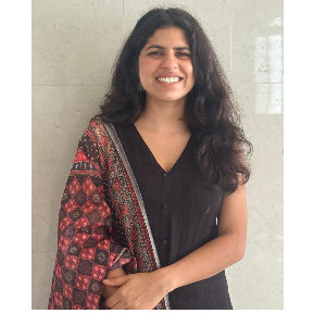 Dr. Leena Sirvi - General Physician in Pali